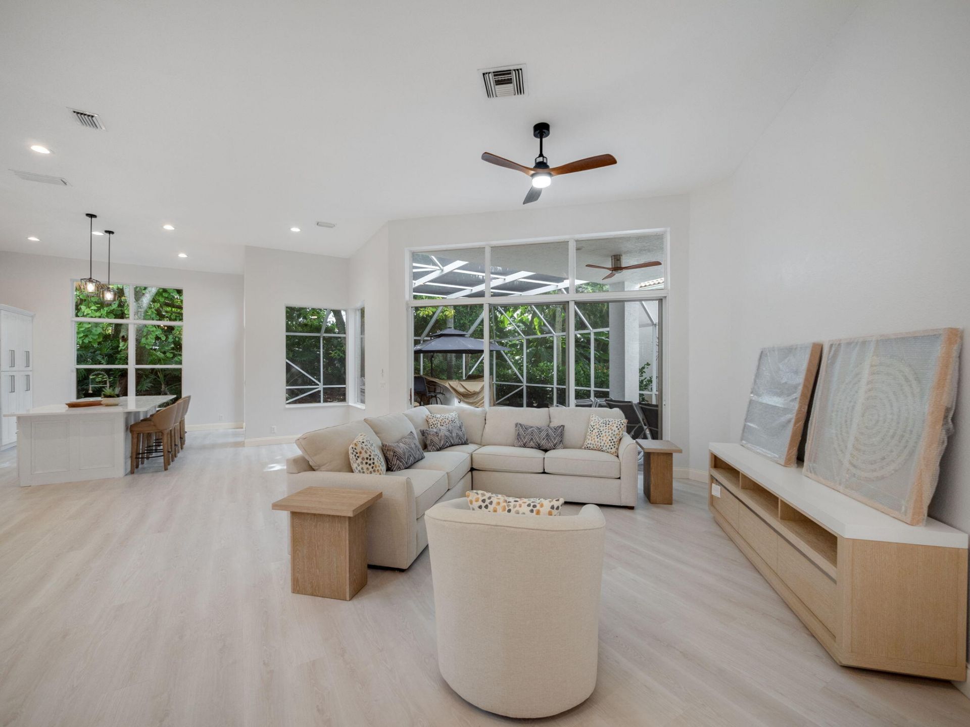 143 Sunset Bay Drive, Palm Beach Gardens, FL 33418 Photo