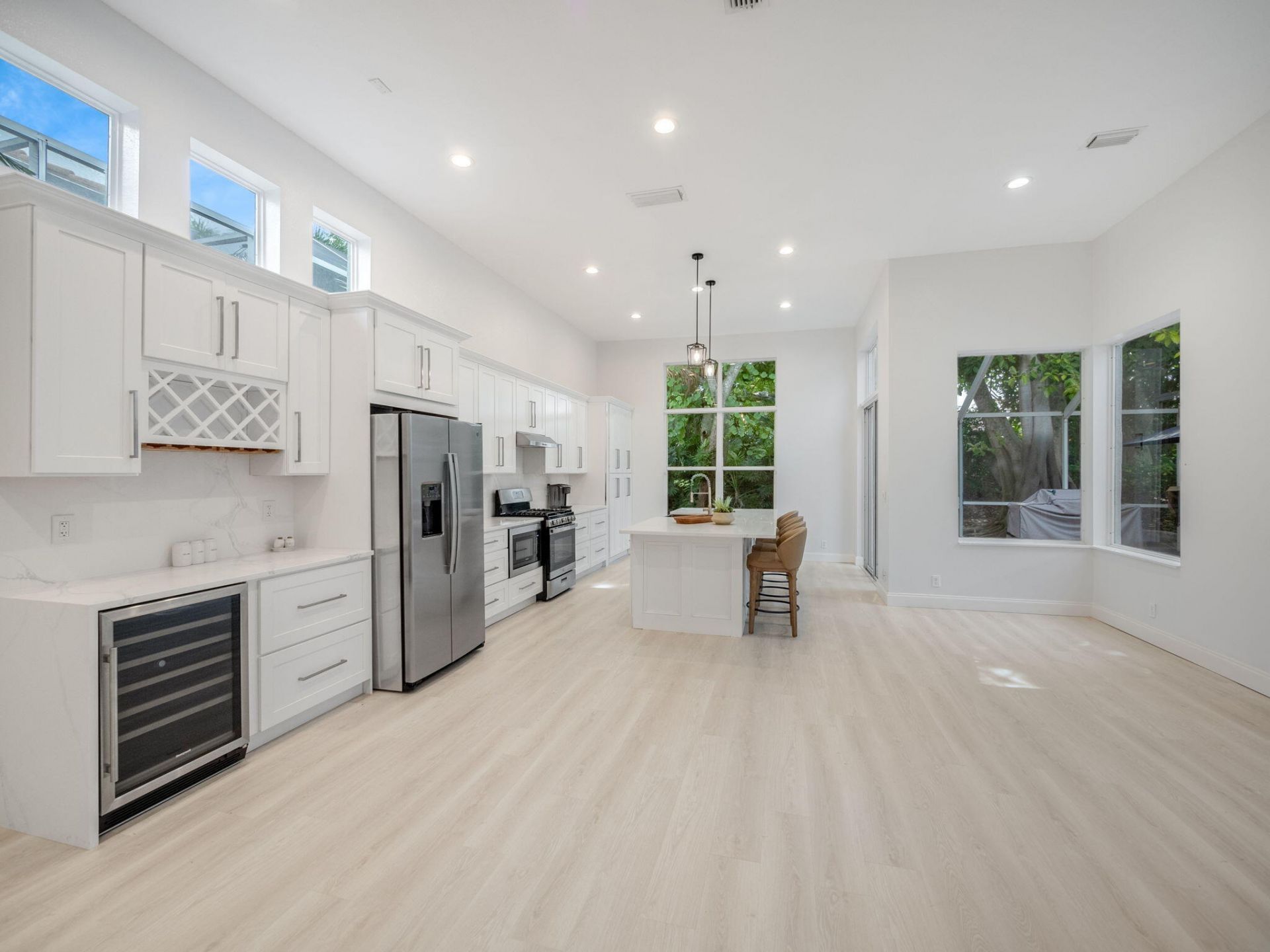 143 Sunset Bay Drive, Palm Beach Gardens, FL 33418 Photo