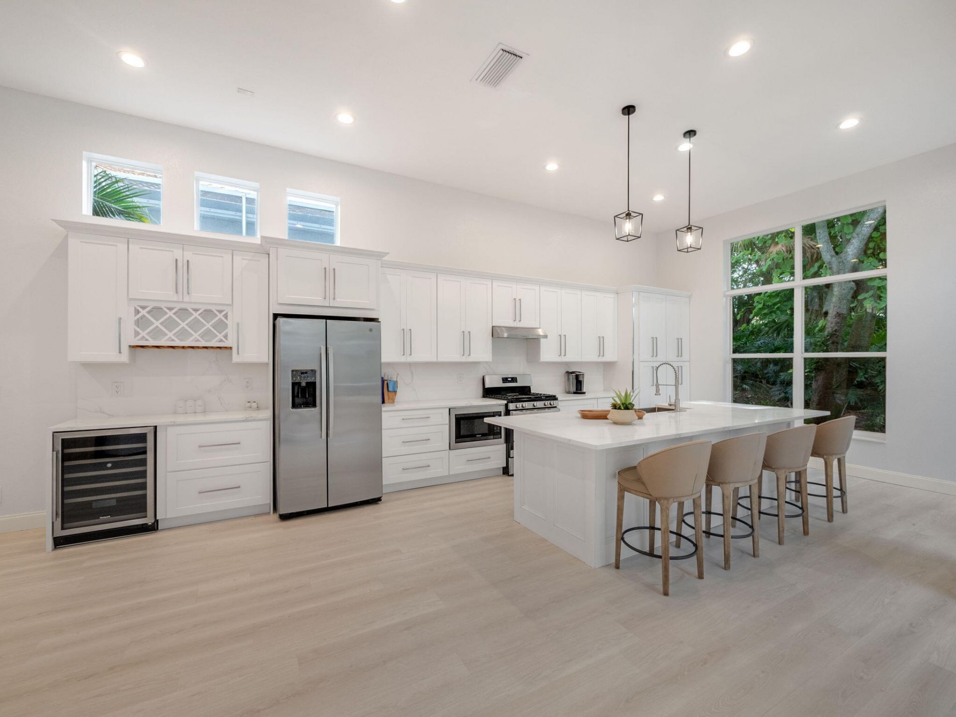 143 Sunset Bay Drive, Palm Beach Gardens, FL 33418 Photo