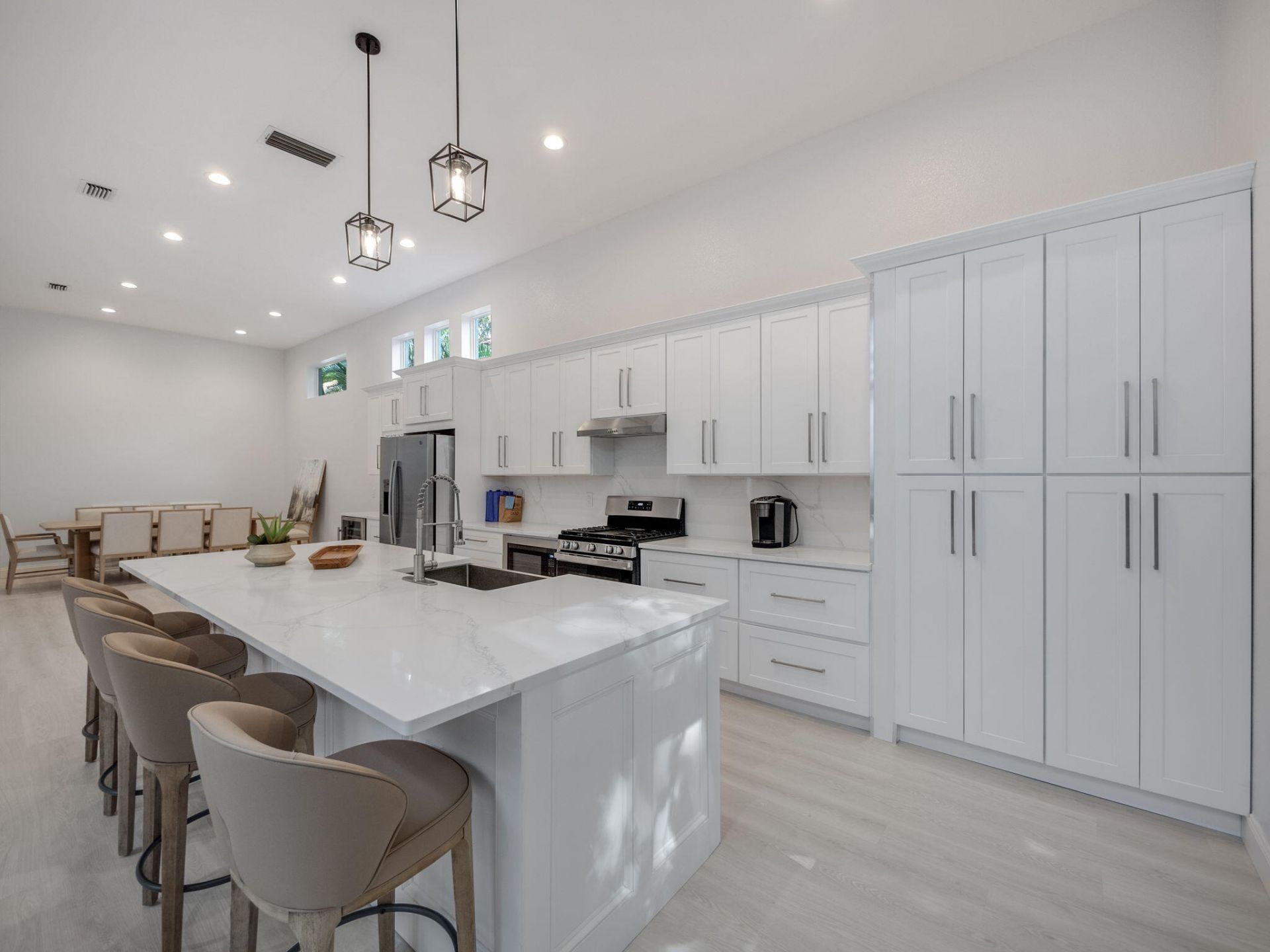 143 Sunset Bay Drive, Palm Beach Gardens, FL 33418 Photo