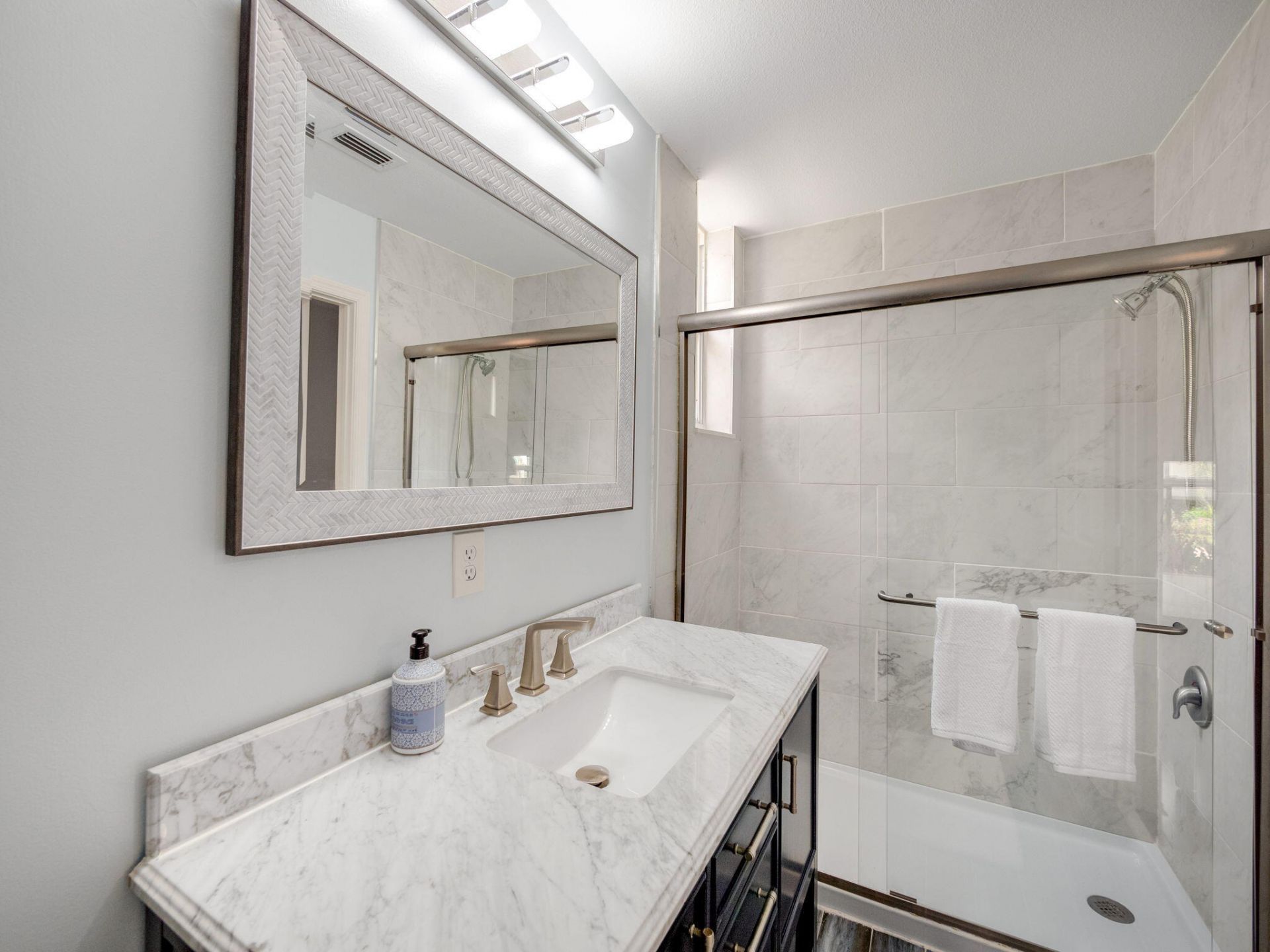 143 Sunset Bay Drive, Palm Beach Gardens, FL 33418 Photo