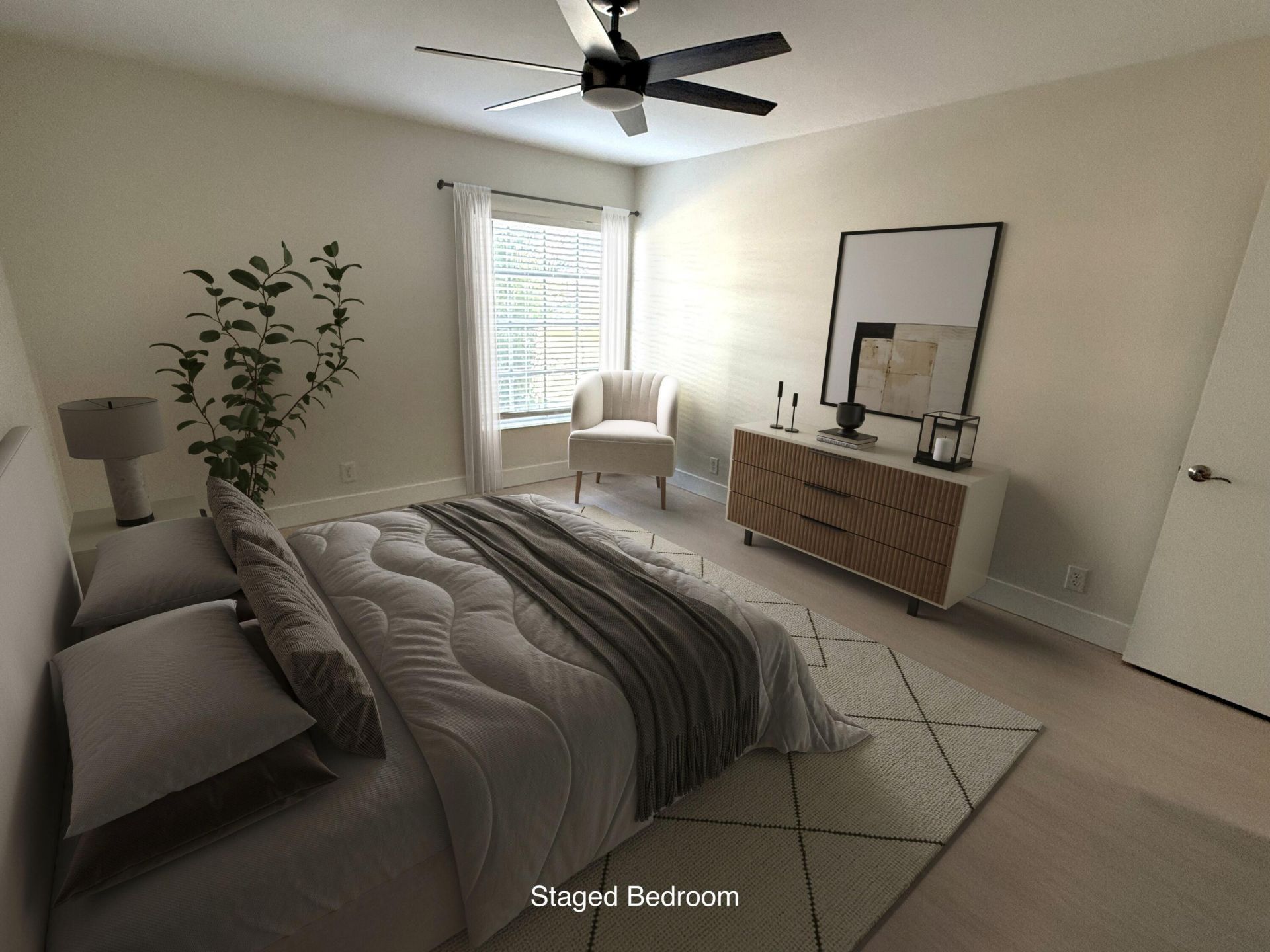 2220 NE 68 Street, Unit 1007, Fort Lauderdale, FL 33308 Photo