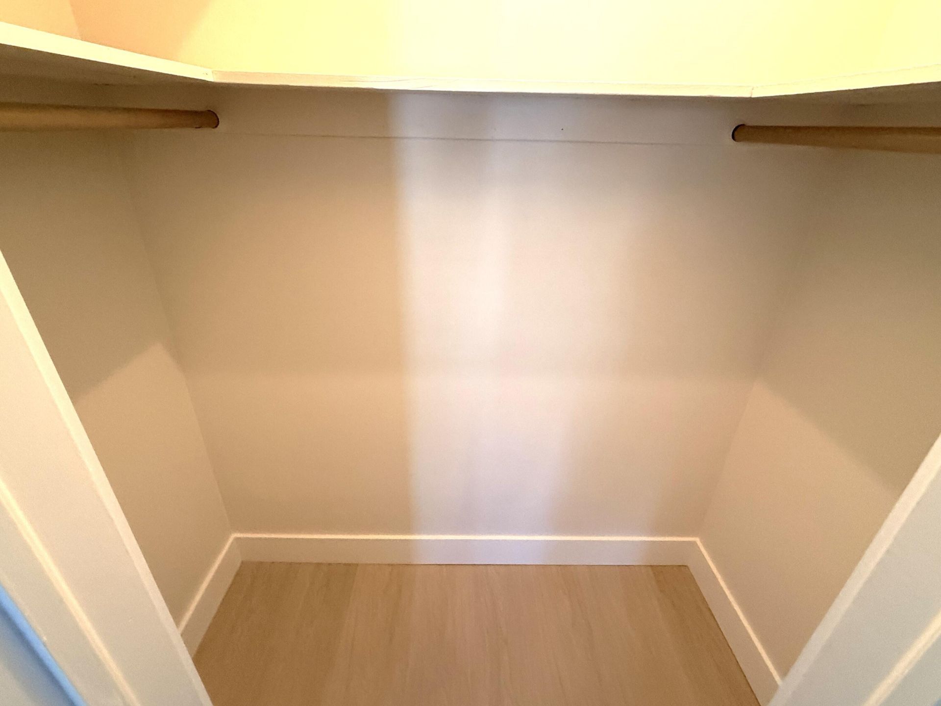 2220 NE 68 Street, Unit 1007, Fort Lauderdale, FL 33308 Photo