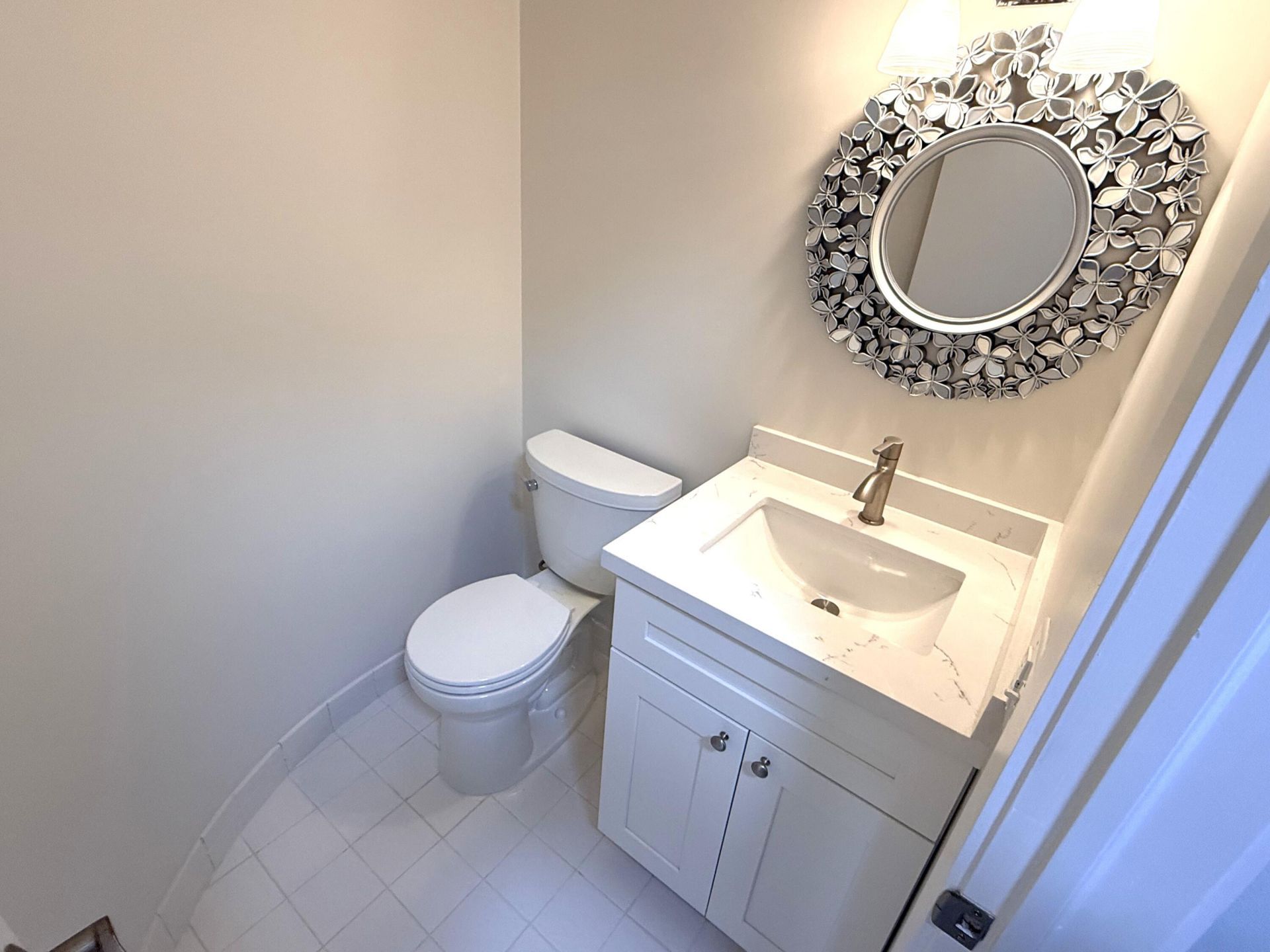 2220 NE 68 Street, Unit 1007, Fort Lauderdale, FL 33308 Photo