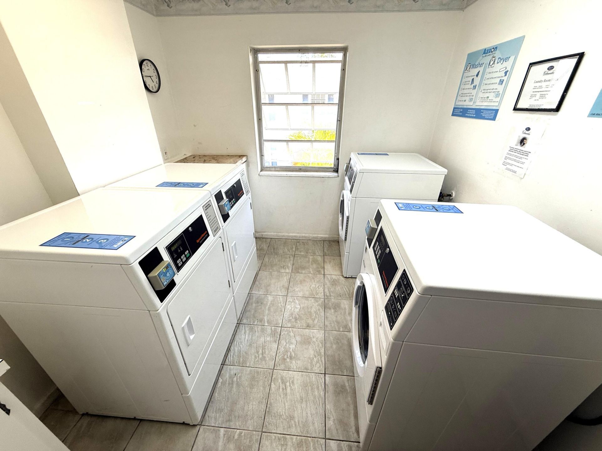 2220 NE 68 Street, Unit 1007, Fort Lauderdale, FL 33308 Photo