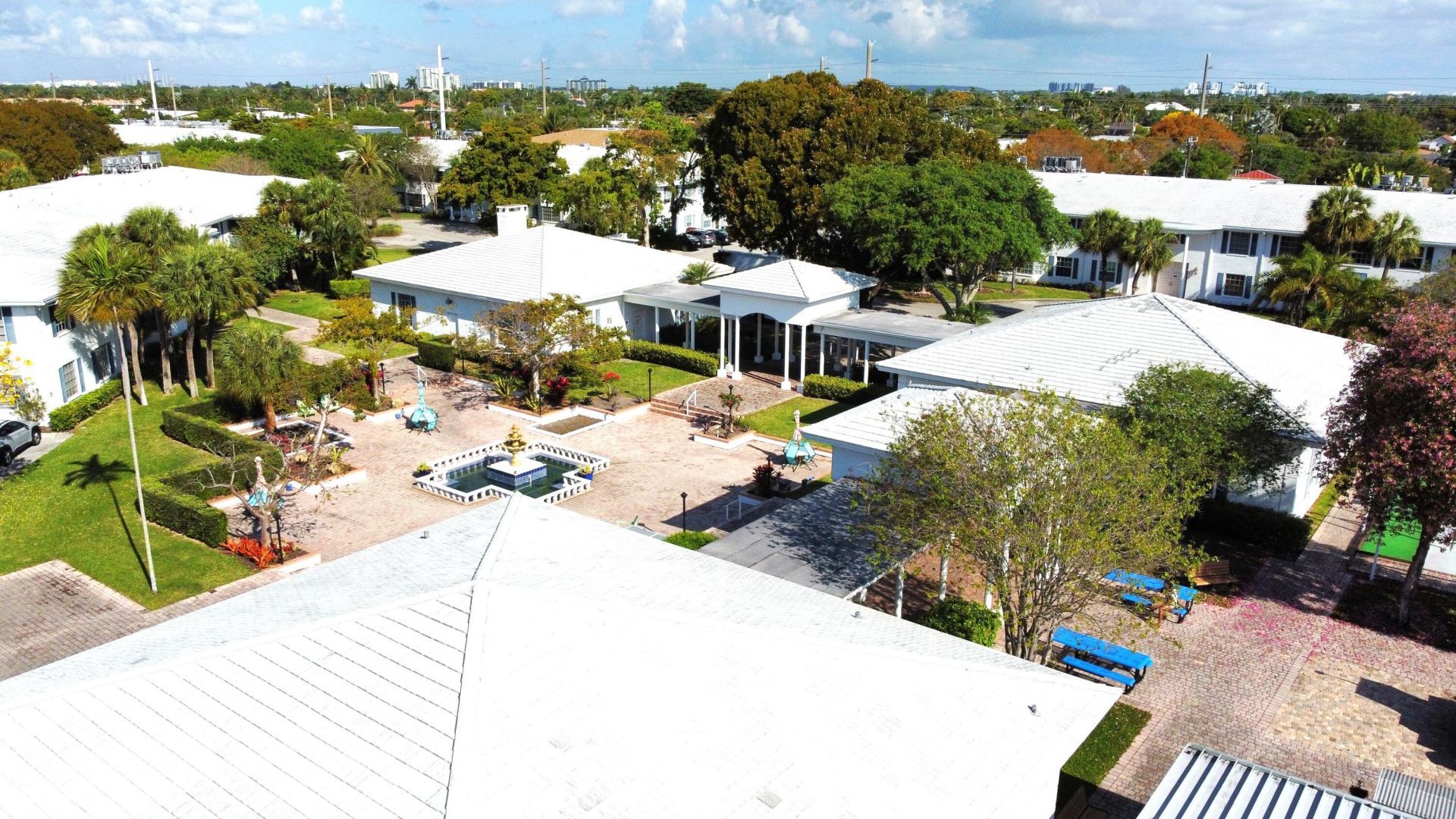 2220 NE 68 Street, Unit 1007, Fort Lauderdale, FL 33308 Photo