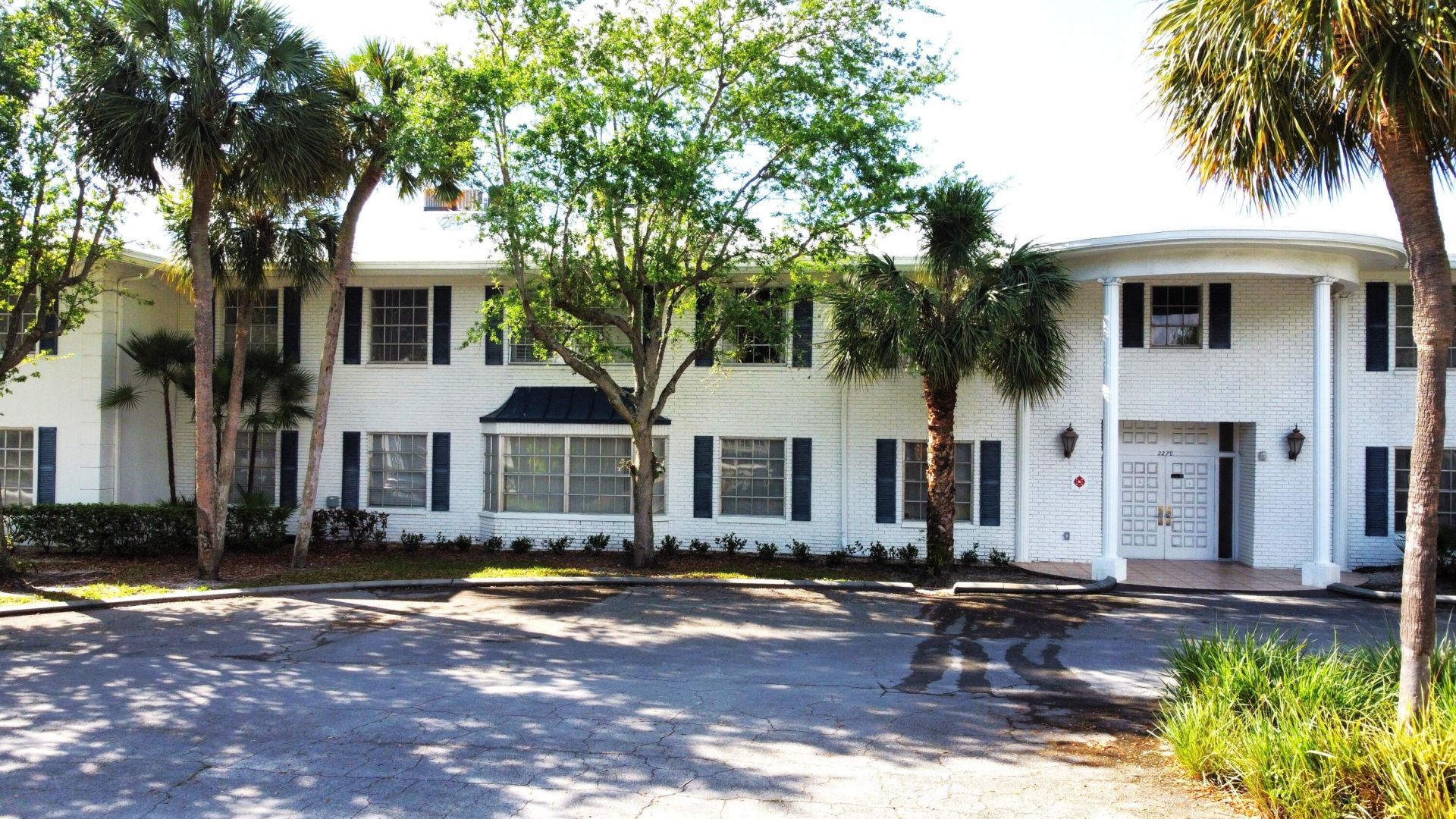 2220 NE 68 Street, Unit 1007, Fort Lauderdale, FL 33308 Photo