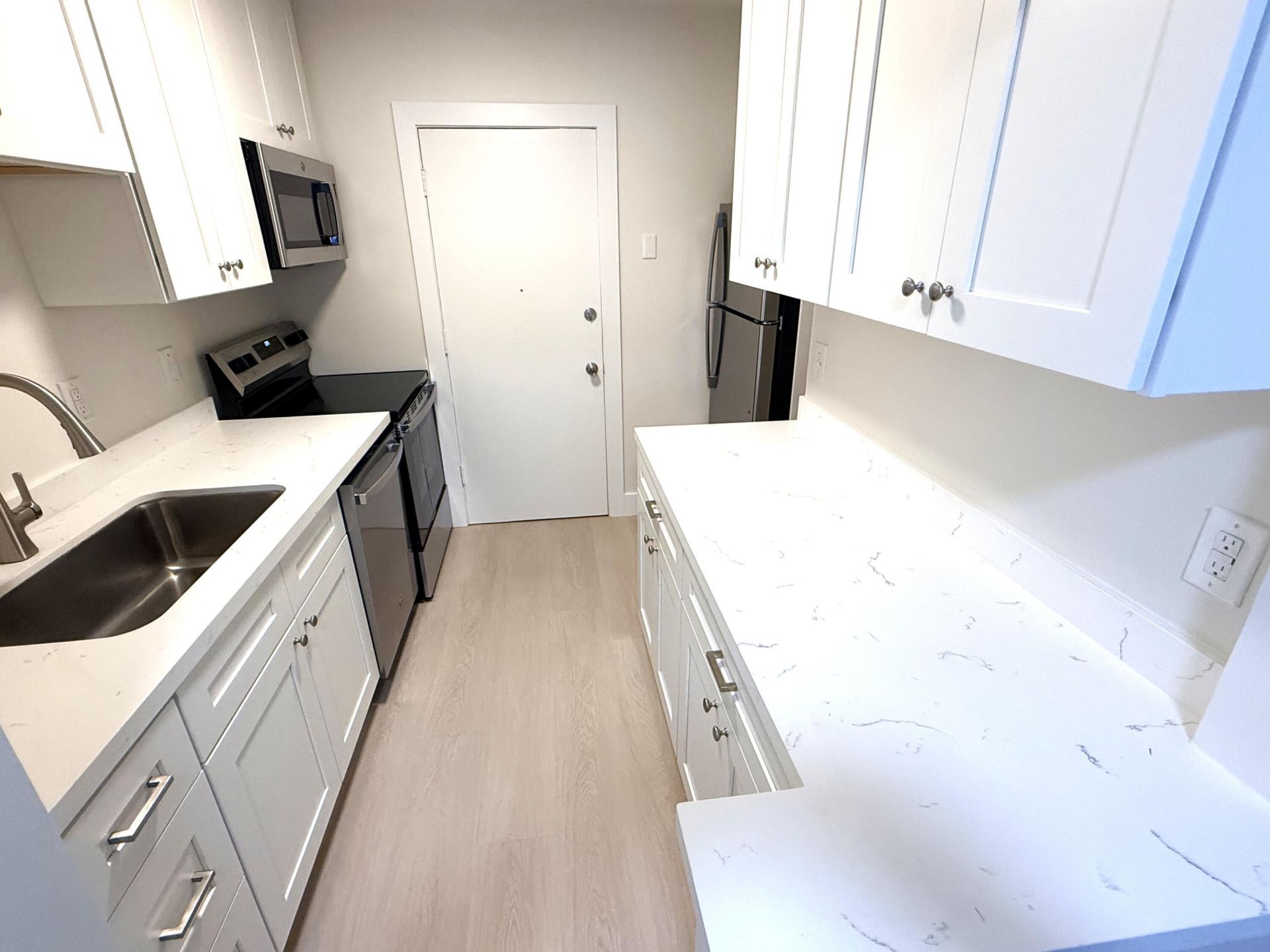 2220 NE 68 Street, Unit 1007, Fort Lauderdale, FL 33308 Photo