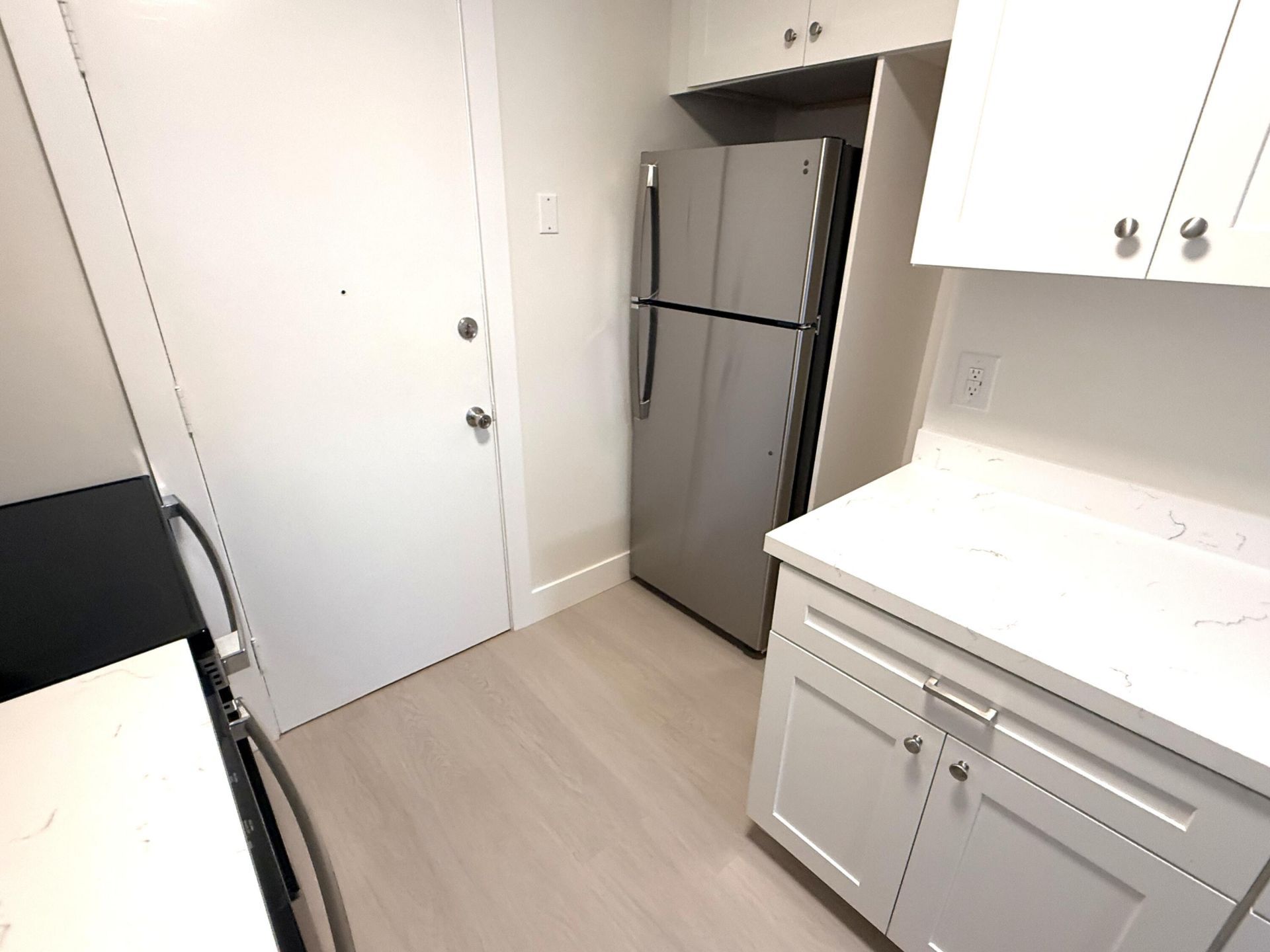 2220 NE 68 Street, Unit 1007, Fort Lauderdale, FL 33308 Photo