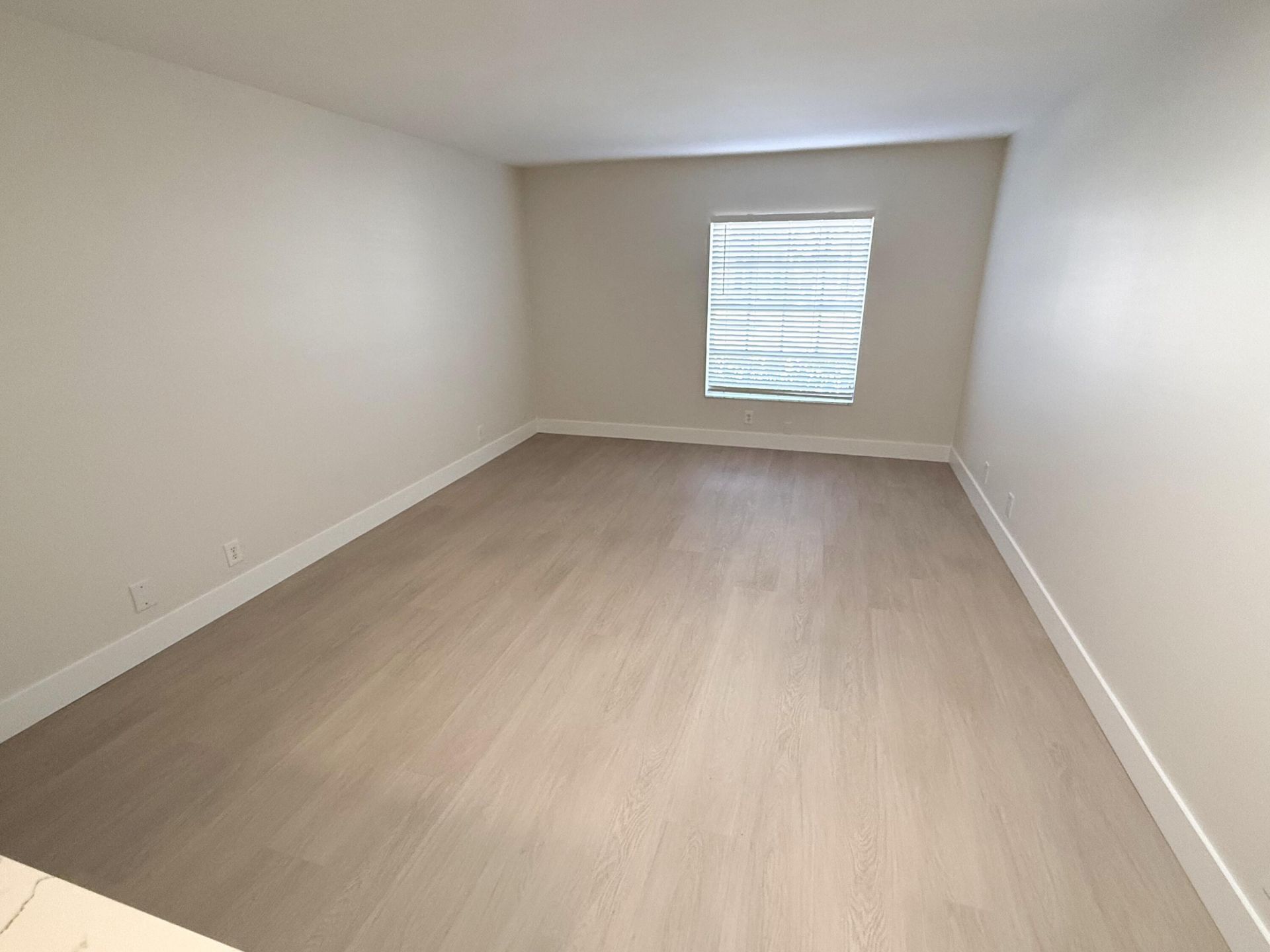 2220 NE 68 Street, Unit 1007, Fort Lauderdale, FL 33308 Photo