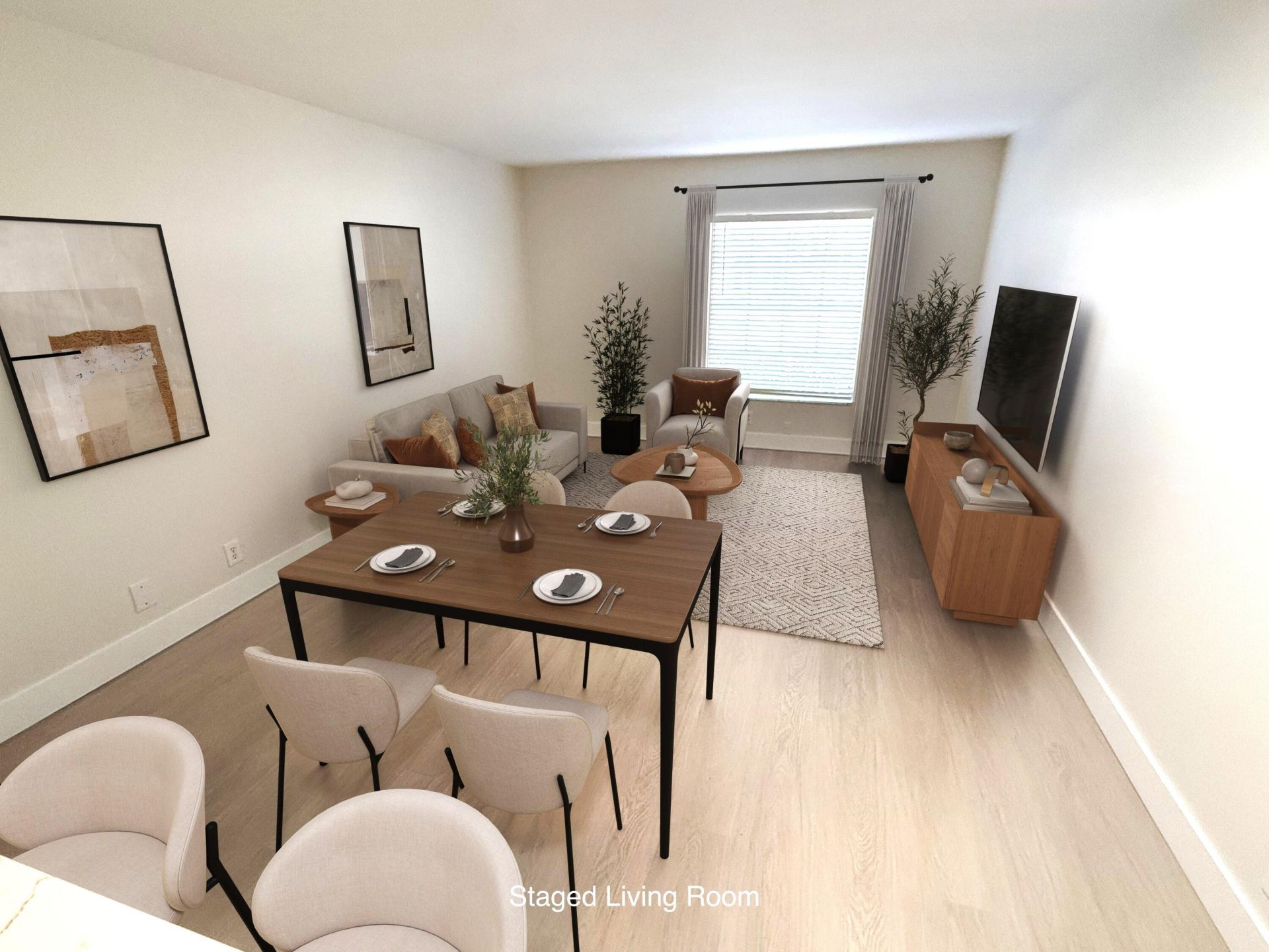 2220 NE 68 Street, Unit 1007, Fort Lauderdale, FL 33308 Photo