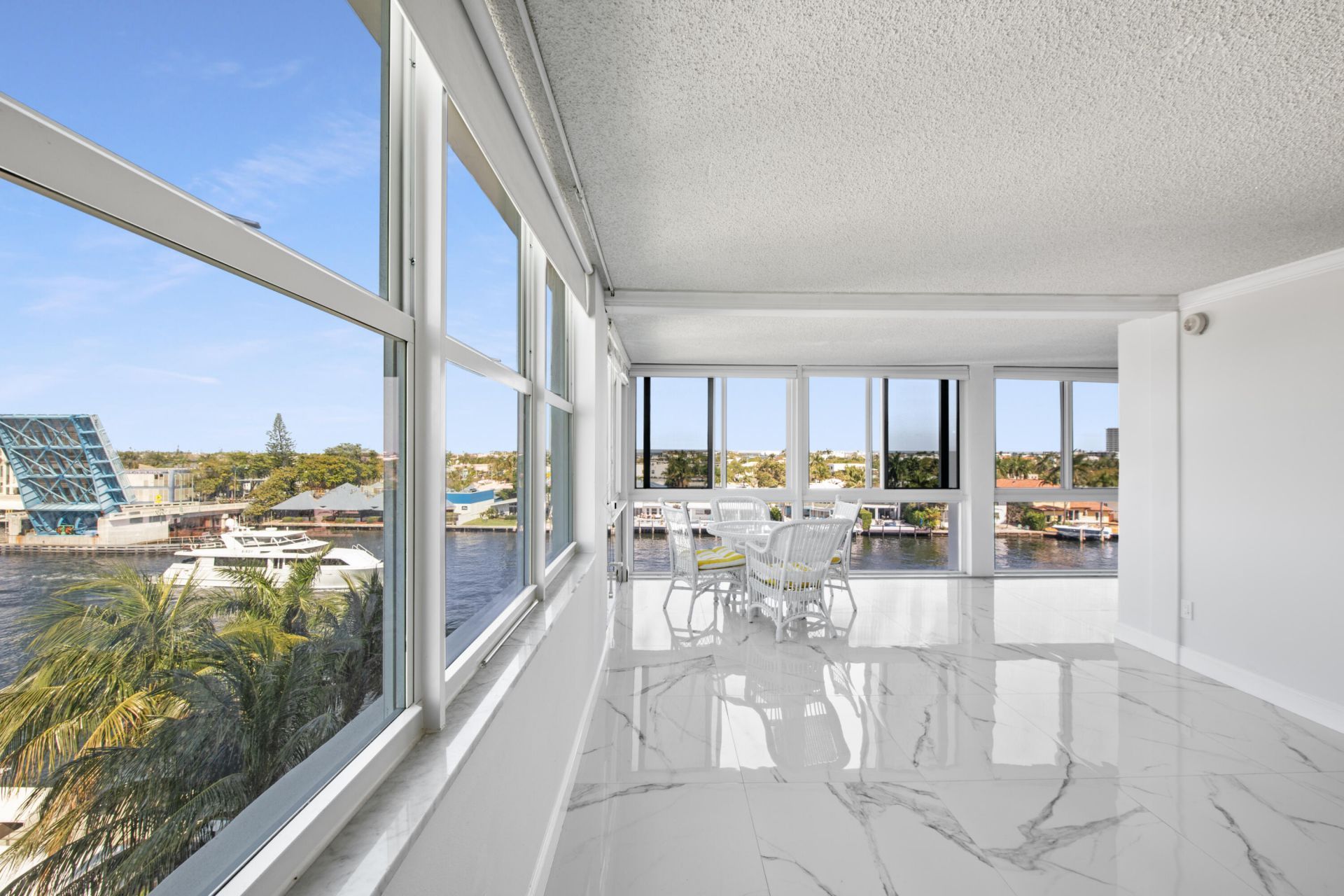 3100 NE 49th Street, Unit 601, Fort Lauderdale, FL 33308 Photo