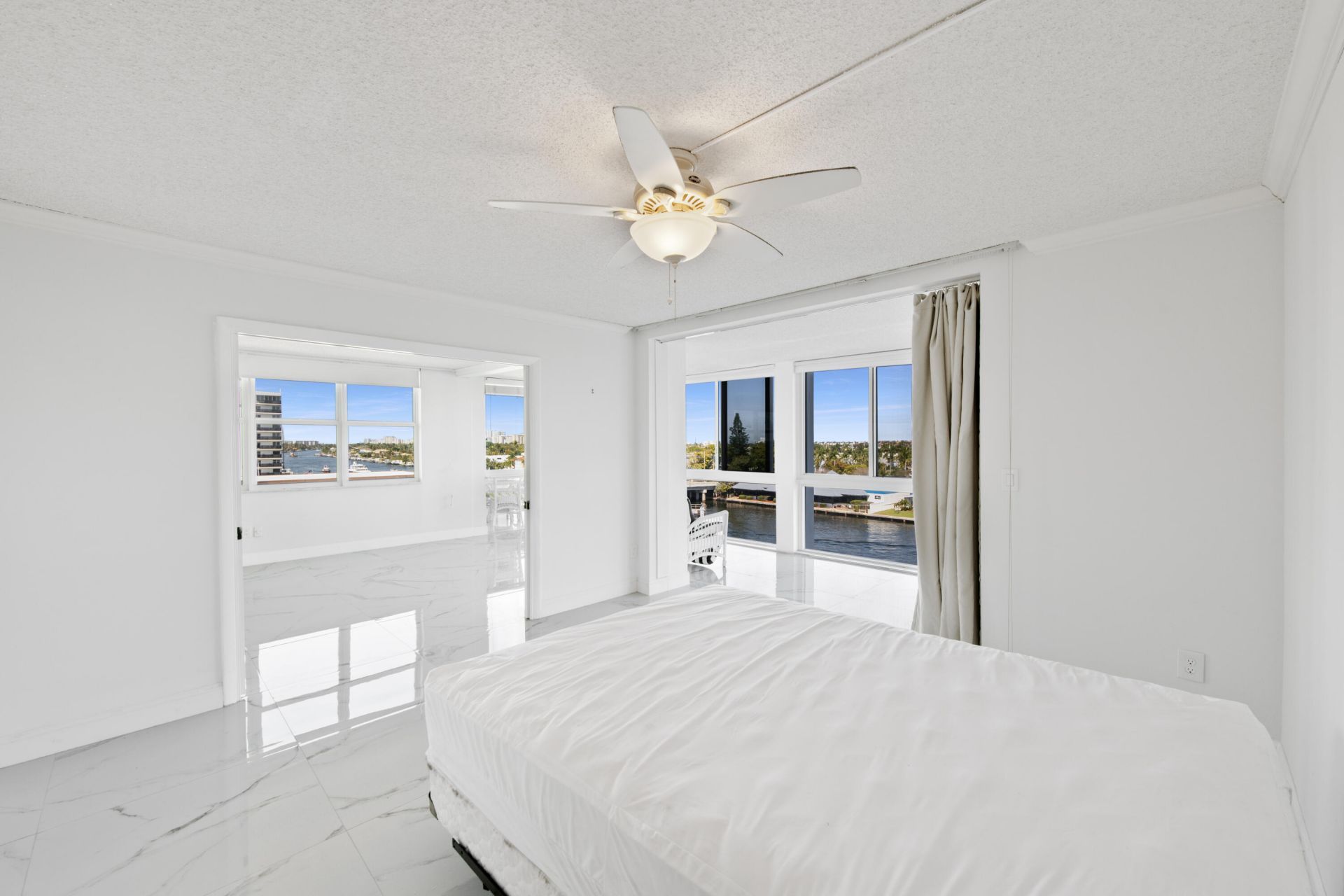 3100 NE 49th Street, Unit 601, Fort Lauderdale, FL 33308 Photo