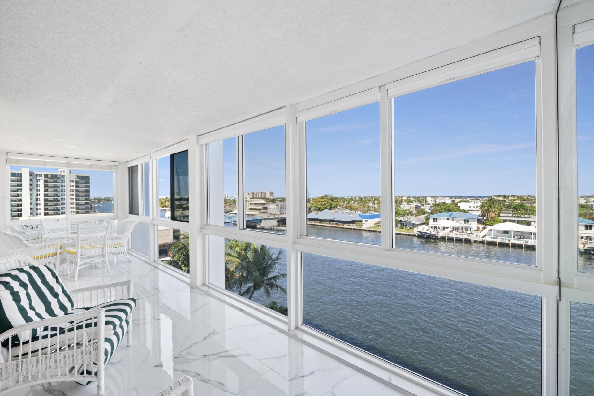 3100 NE 49th Street, Unit 601, Fort Lauderdale, FL 33308 Photo