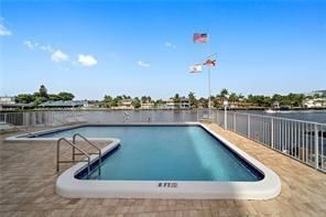 3100 NE 49th Street, Unit 601, Fort Lauderdale, FL 33308 Photo