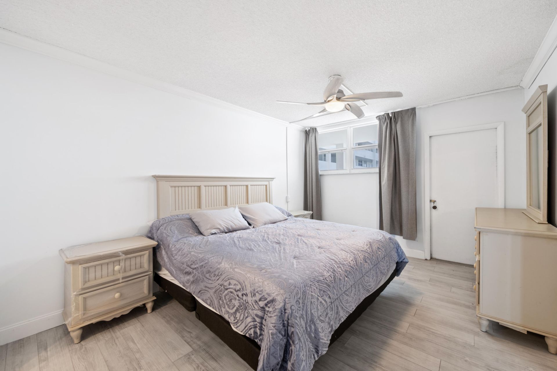 3100 NE 49th Street, Unit 601, Fort Lauderdale, FL 33308 Photo