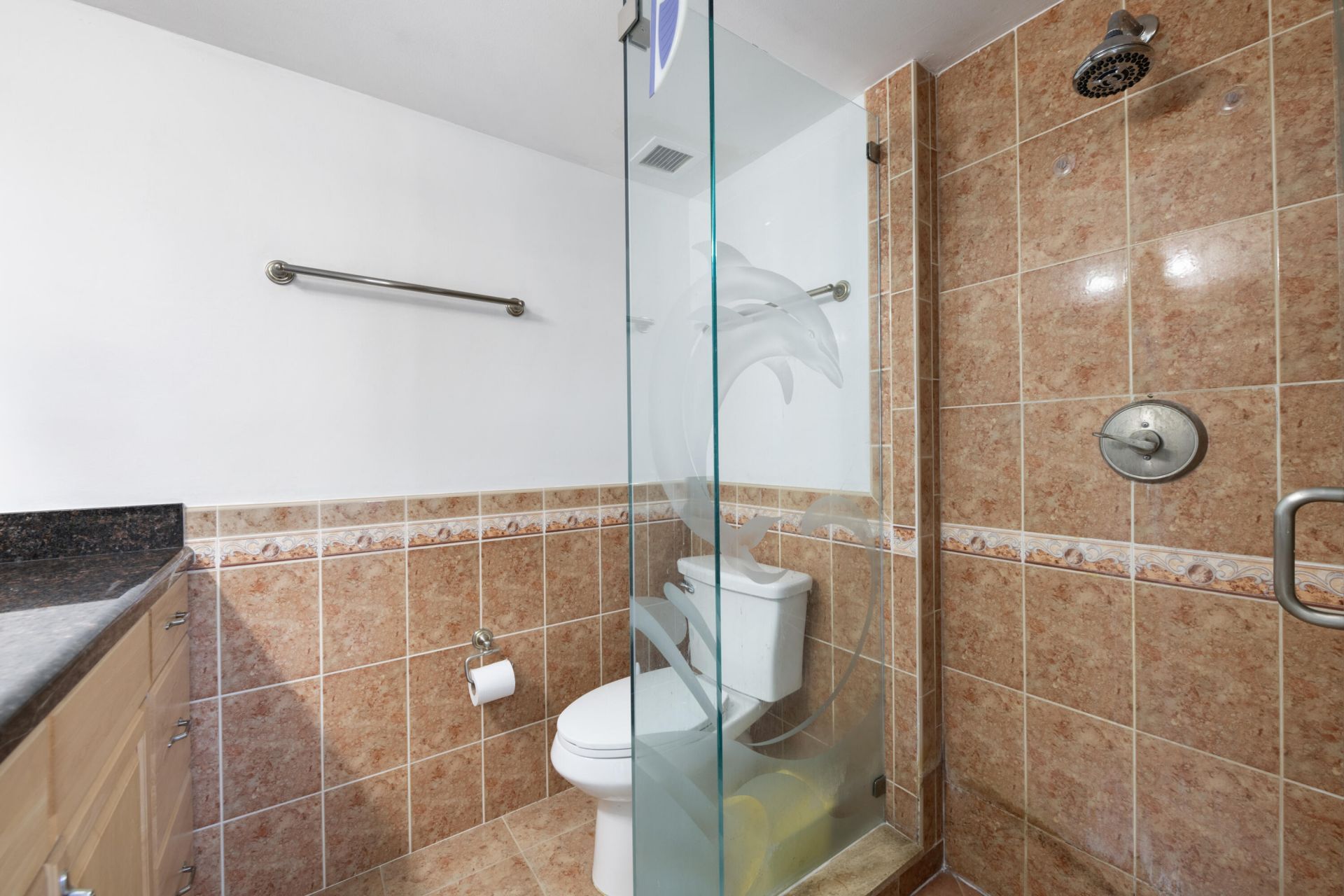 3100 NE 49th Street, Unit 601, Fort Lauderdale, FL 33308 Photo