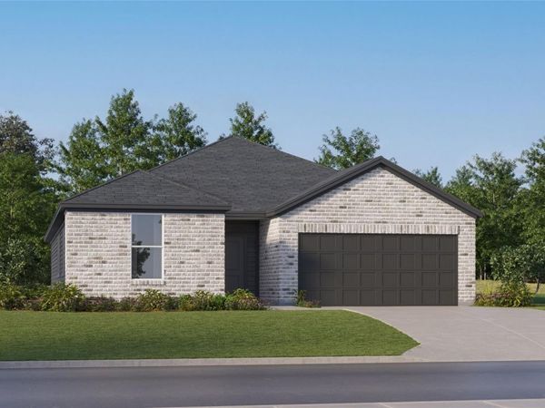 173 Reed Henry DR, Copperas Cove, TX 76522