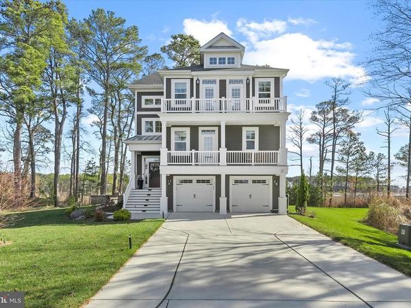 33889 GREENSOME COURT, LEWES, DE 19958