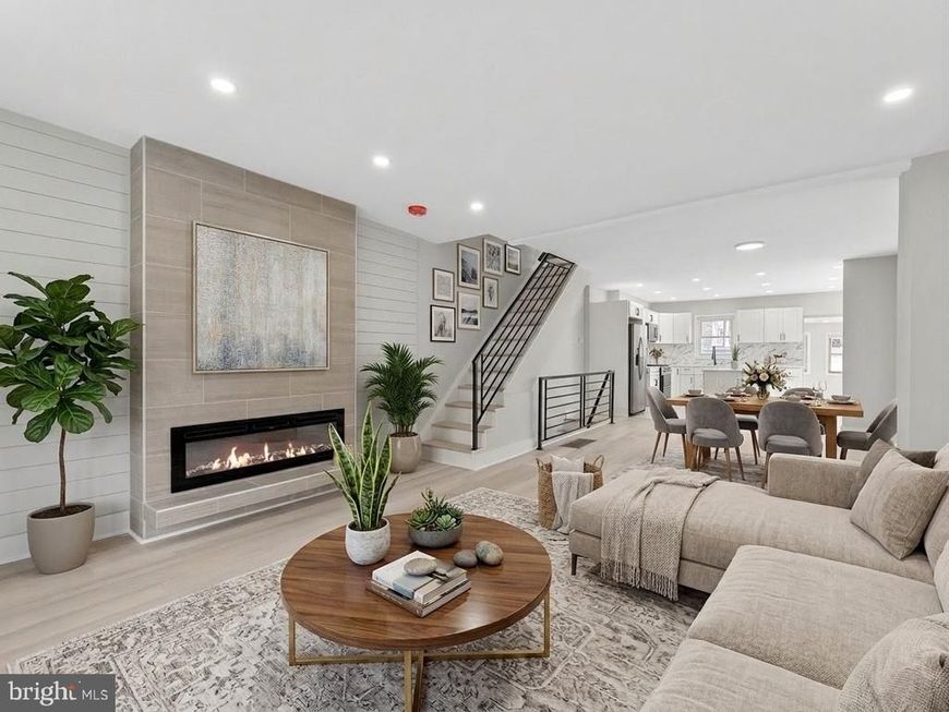 7911 Loretto Avenue, Philadelphia, PA 19111 Main Photo