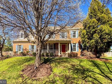 43884 LOGANWOOD COURT , ASHBURN, VA 20147