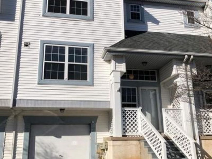 4202 Quaker Court, North Wales, PA 19454 Main Photo