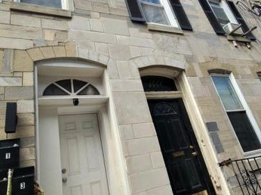 1408 N 21ST STREET, PHILADELPHIA, PA 19121