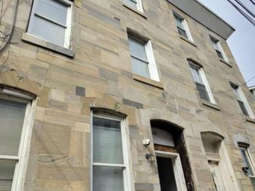 1408 N 21st Street, Philadelphia, PA 19121 Main Photo