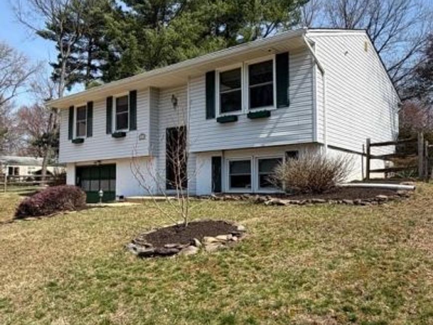 5033 Three Kings Lane, Columbia, MD 21044 Main Photo