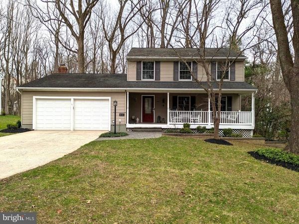 4041 FRAGILE SAIL WAY, ELLICOTT CITY, MD 21042