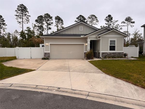 95148 COLNAGO Court , Fernandina Beach, FL 32034
