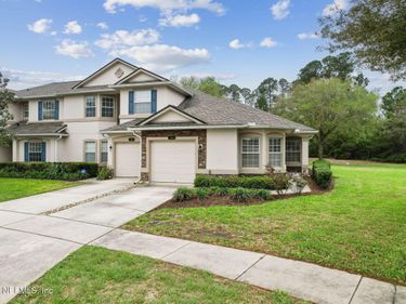 344 WOODED CROSSING Circle, St. Augustine, FL 32084