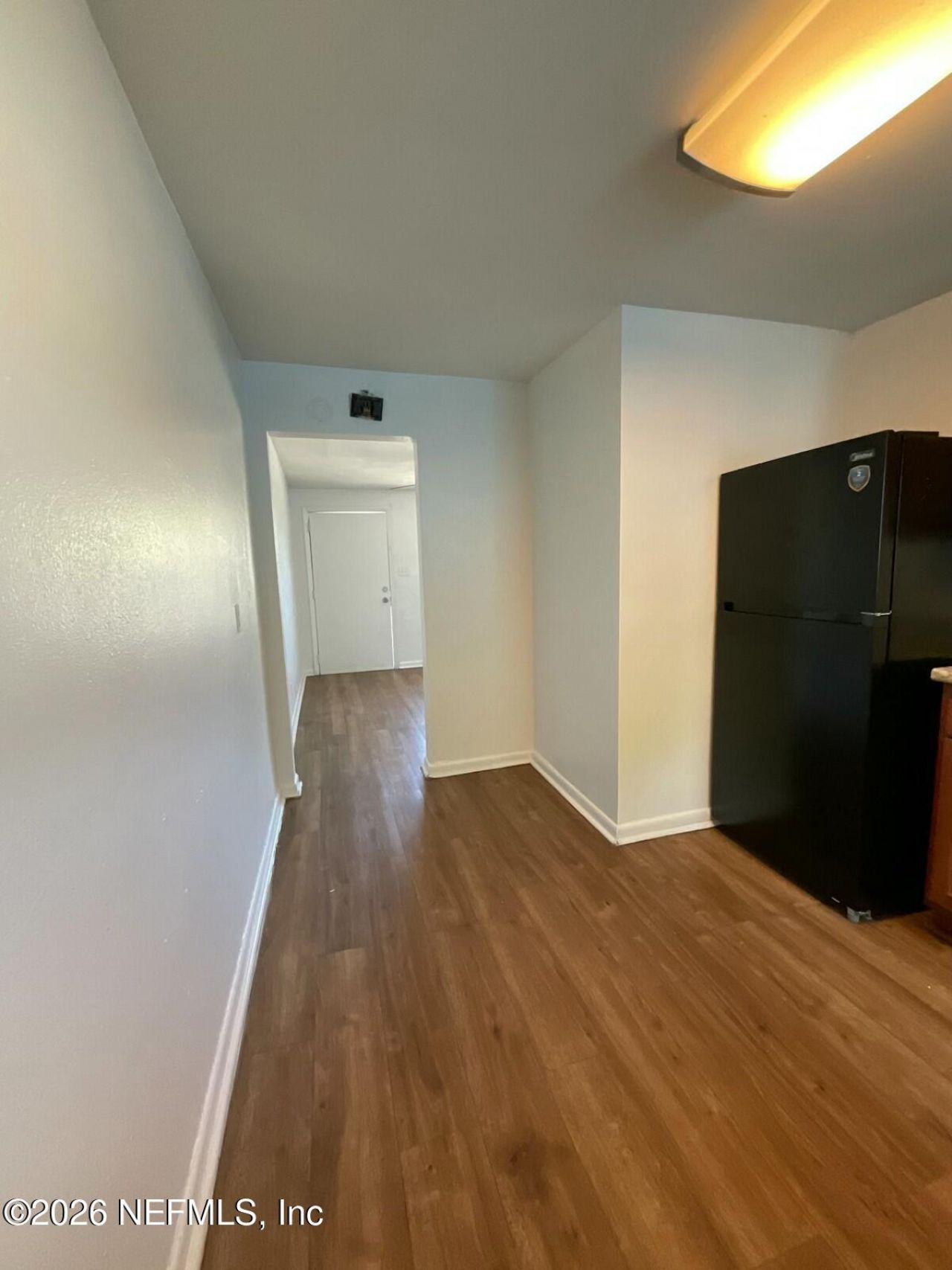 1006 W 25th Street, Unit 1-4, Jacksonville, FL 32209 Photo