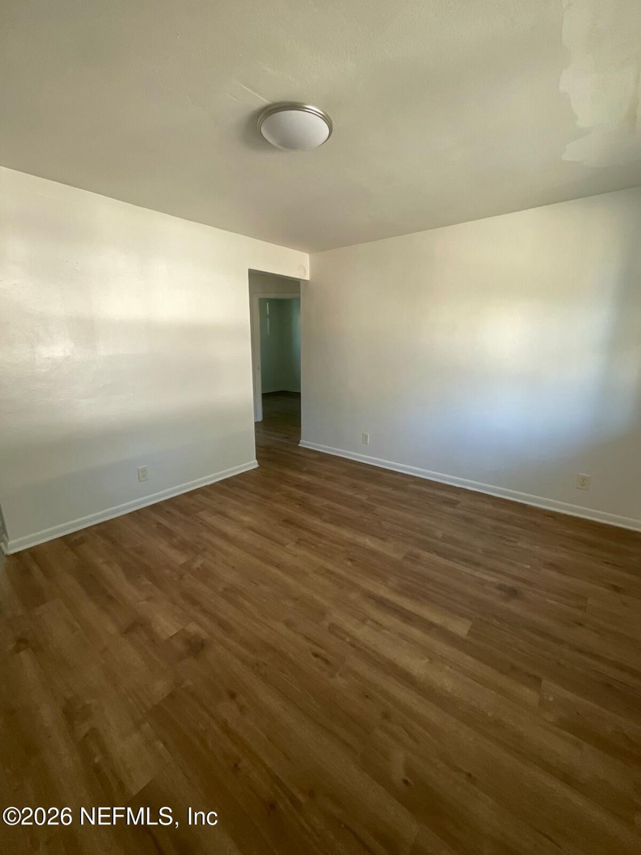 1006 W 25th Street, Unit 1-4, Jacksonville, FL 32209 Photo