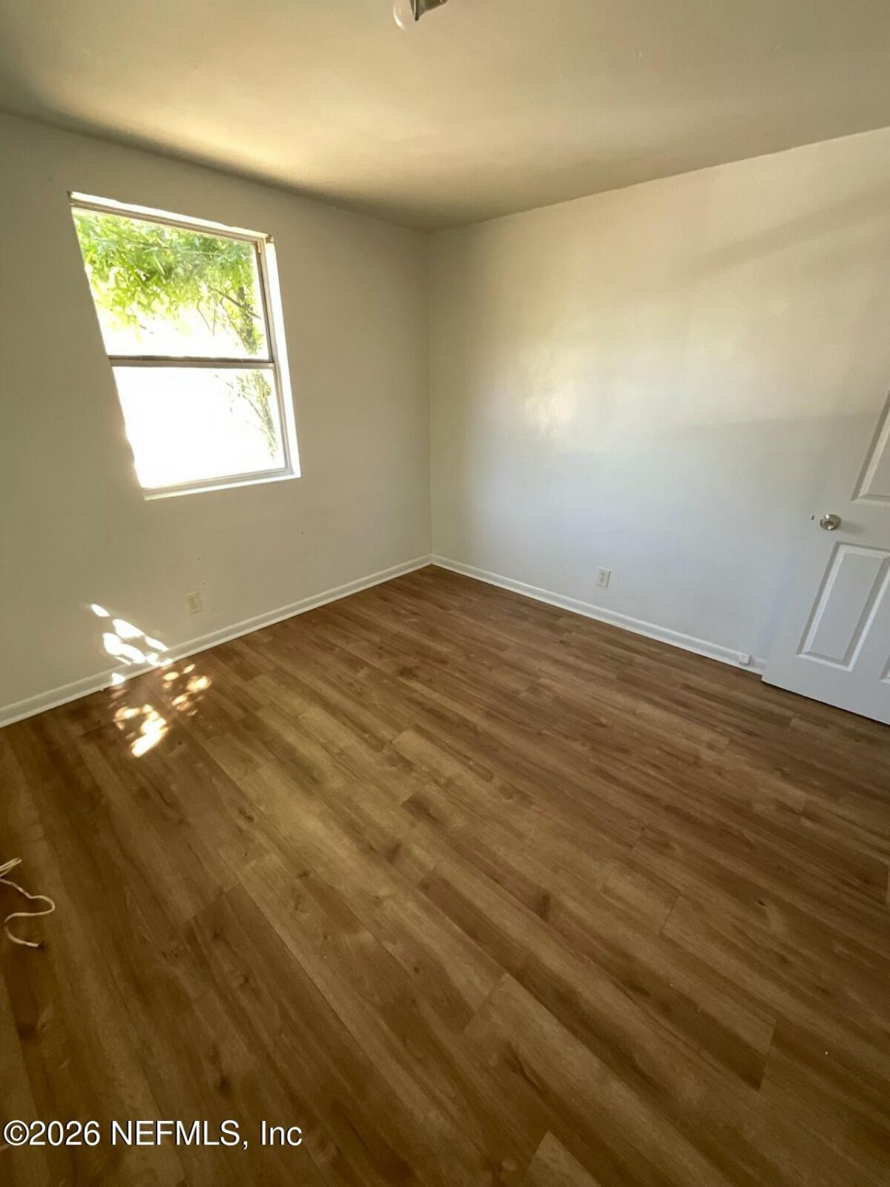 1006 W 25th Street, Unit 1-4, Jacksonville, FL 32209 Photo