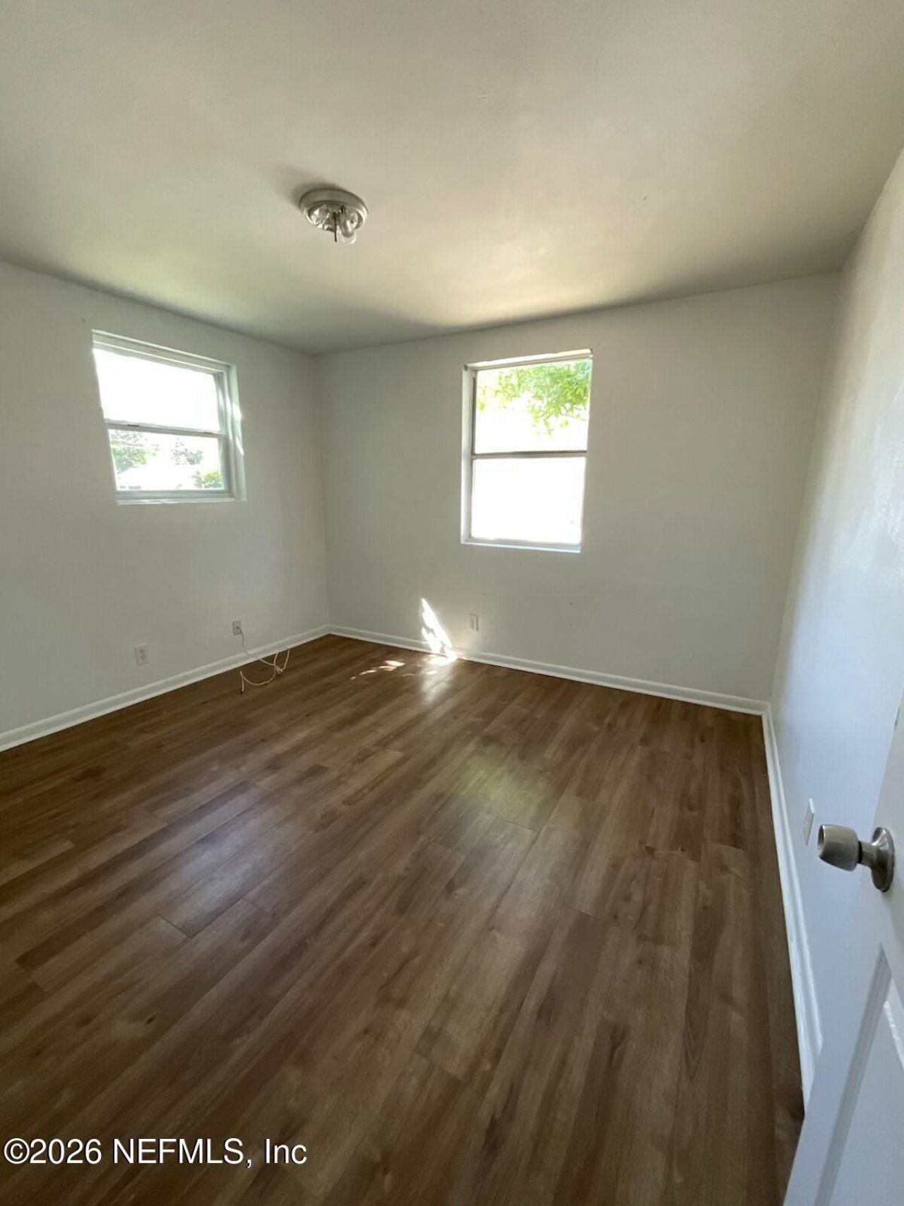 1006 W 25th Street, Unit 1-4, Jacksonville, FL 32209 Photo