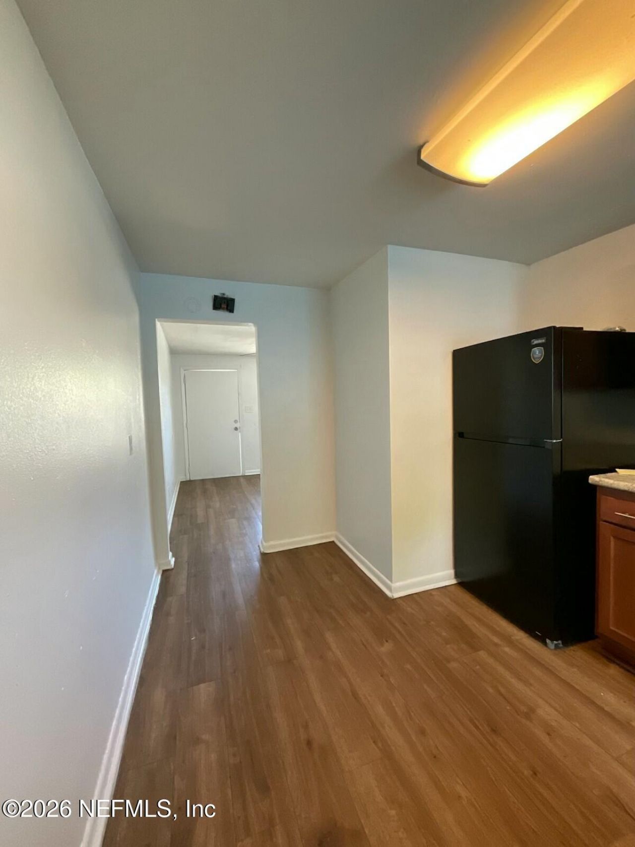 1006 W 25th Street, Unit 1-4, Jacksonville, FL 32209 Photo