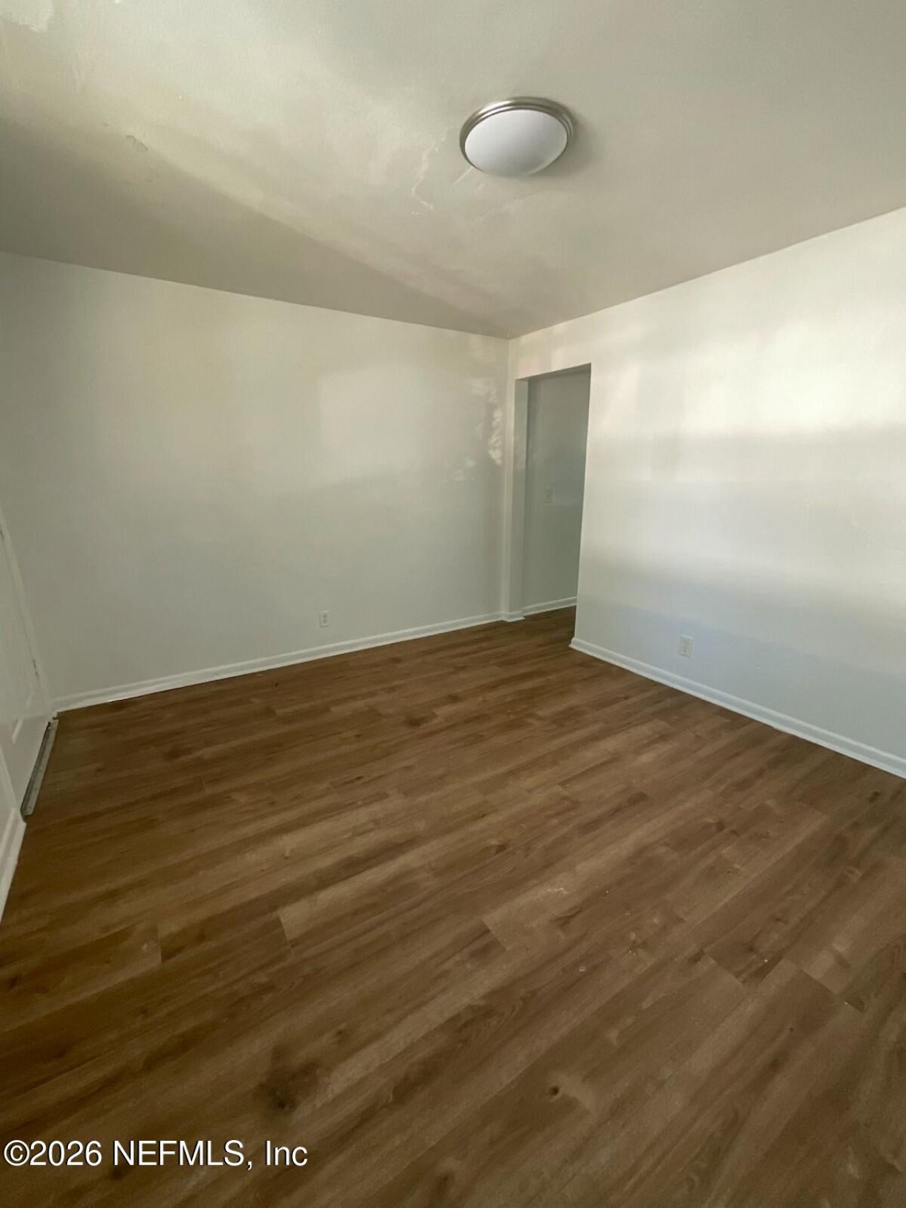 1006 W 25th Street, Unit 1-4, Jacksonville, FL 32209 Photo