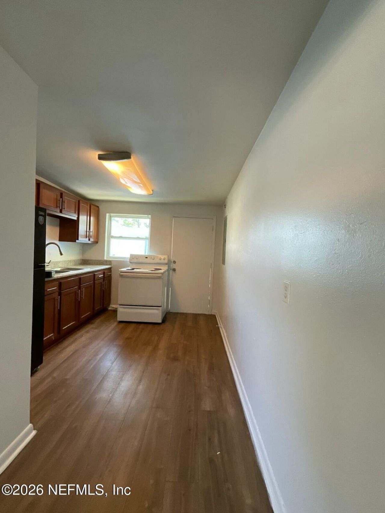 1006 W 25th Street, Unit 1-4, Jacksonville, FL 32209 Photo