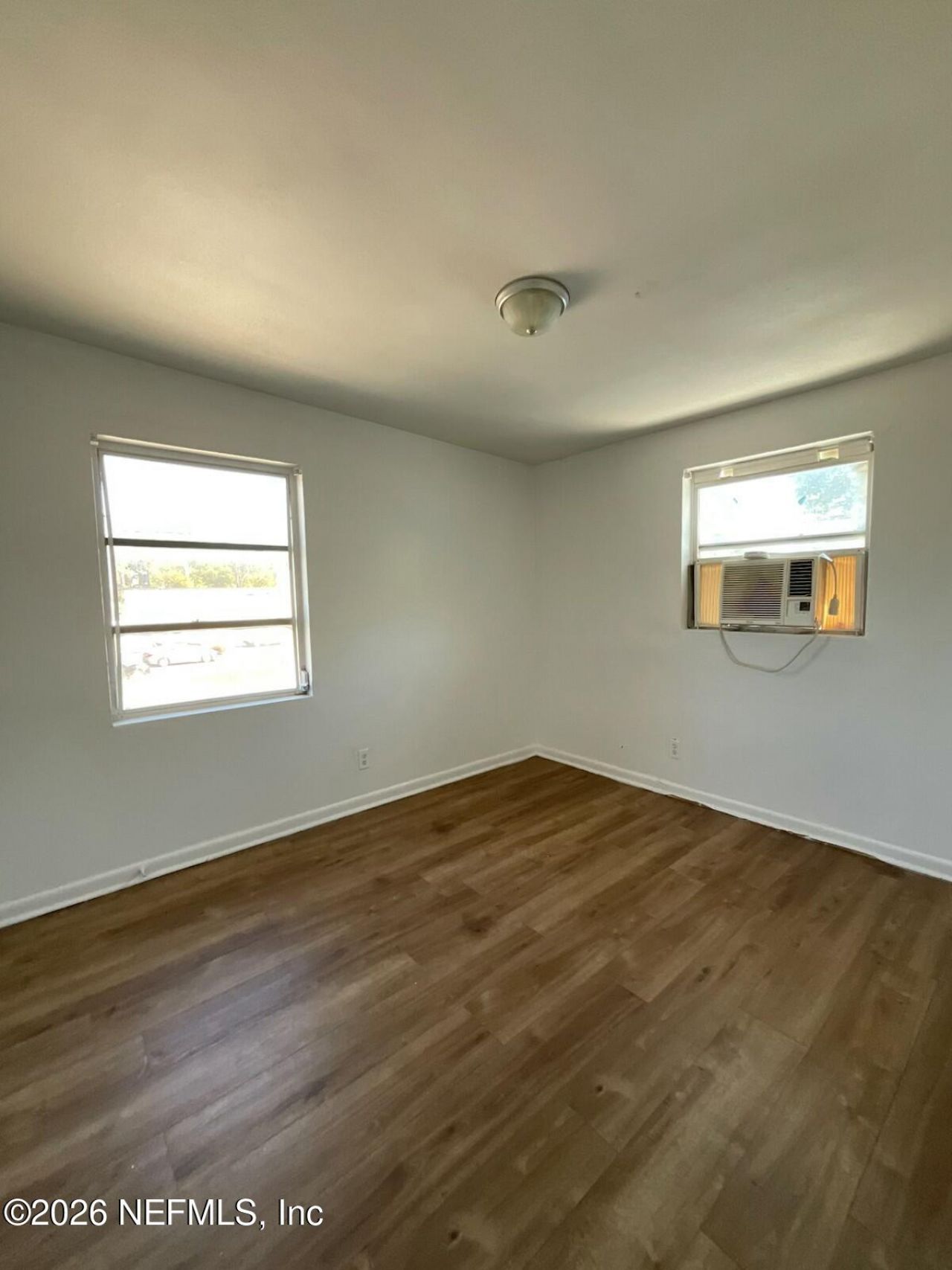 1006 W 25th Street, Unit 1-4, Jacksonville, FL 32209 Photo