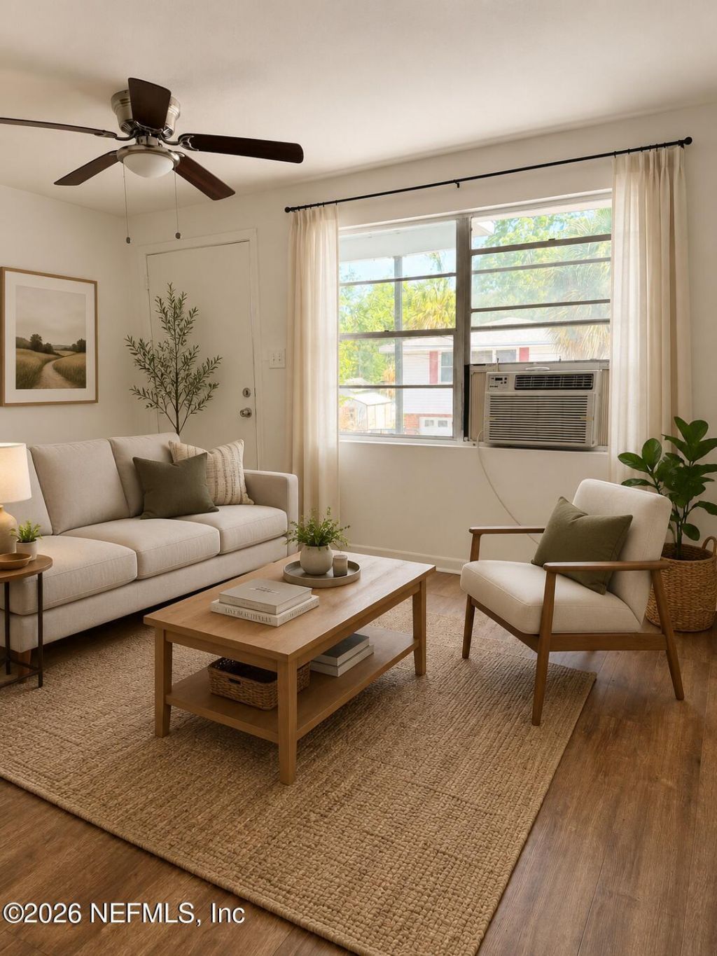 1006 W 25th Street, Unit 1-4, Jacksonville, FL 32209 Photo