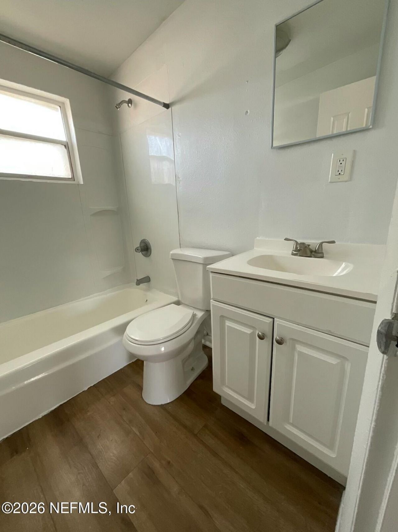 1006 W 25th Street, Unit 1-4, Jacksonville, FL 32209 Photo