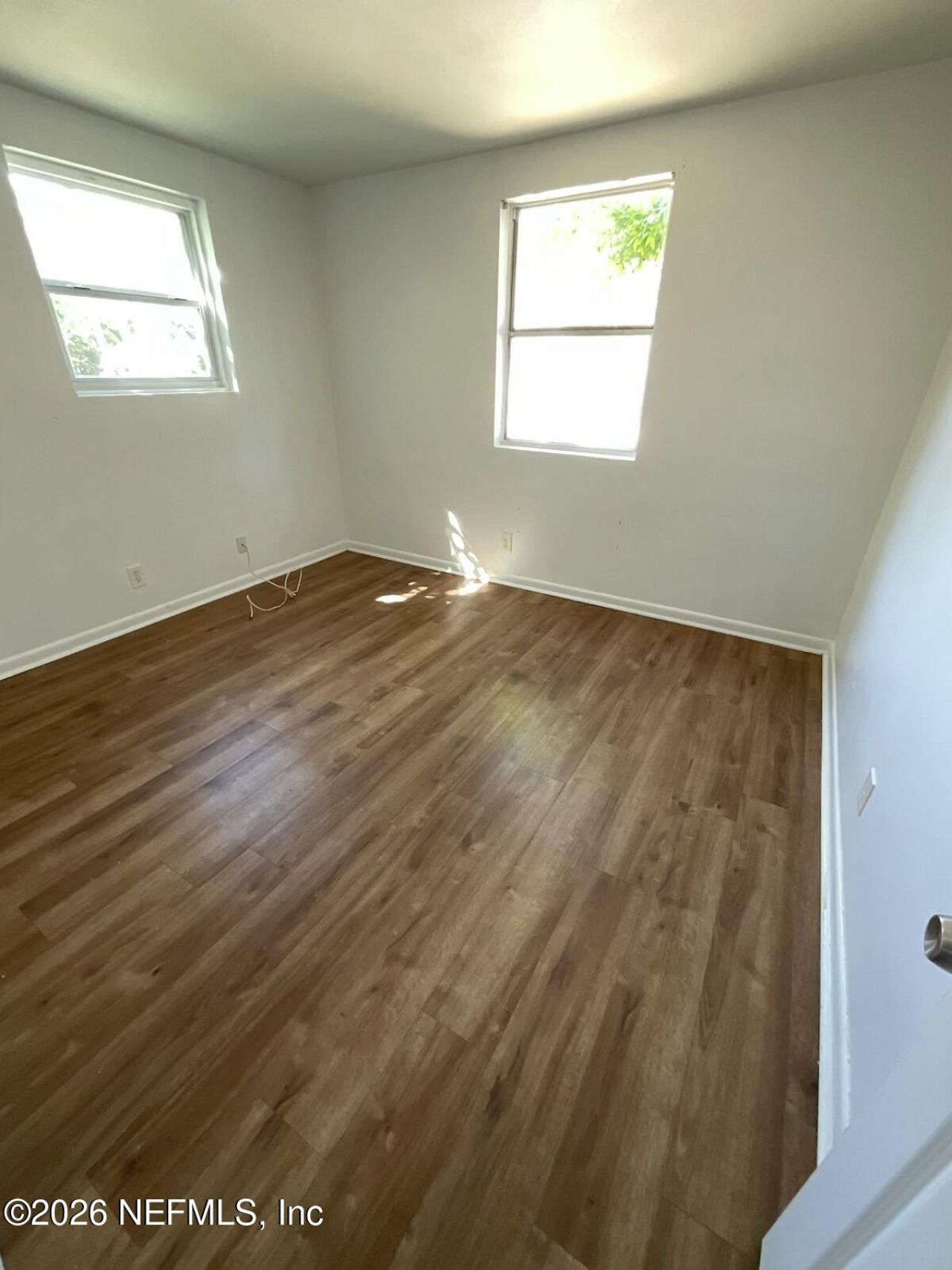 1006 W 25th Street, Unit 1-4, Jacksonville, FL 32209 Photo