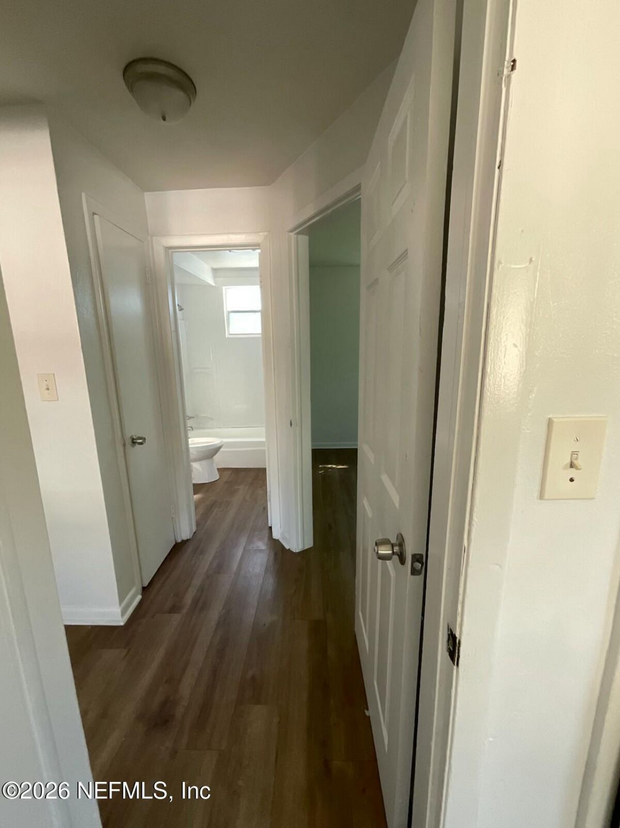 1006 W 25th Street, Unit 1-4, Jacksonville, FL 32209 Photo