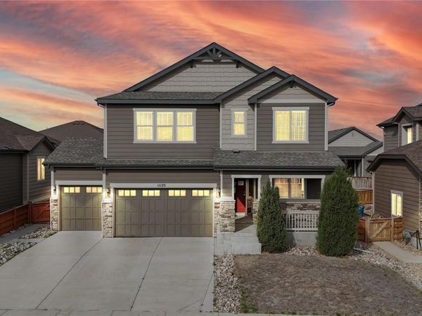11125 Quintero Court, Commerce City, CO 80022