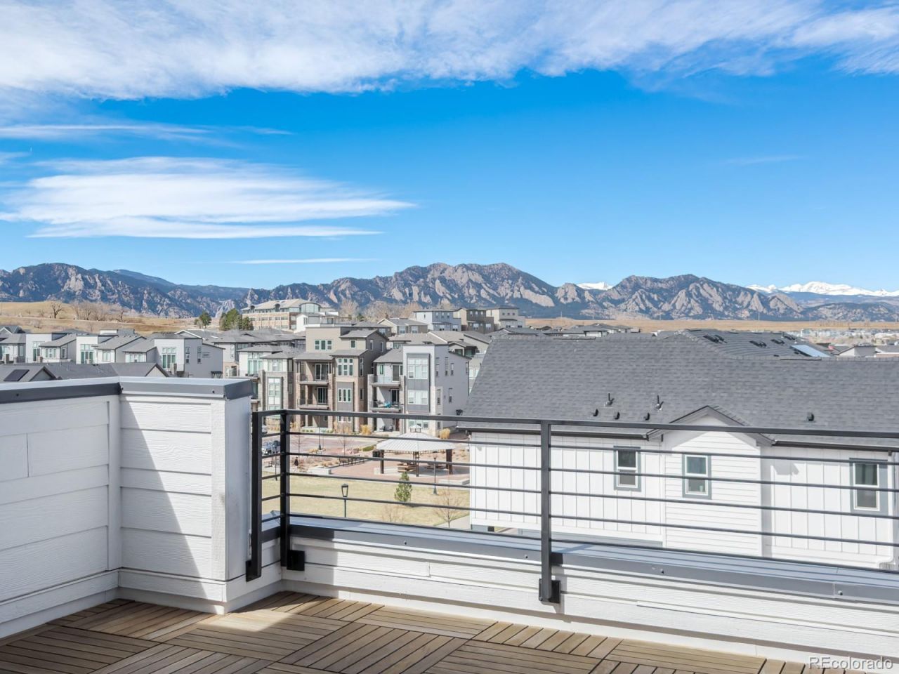 2335 Central Park Way, Superior, CO 80027 Main Photo