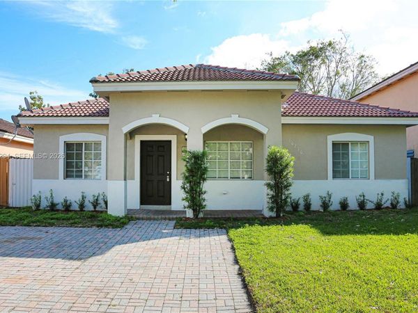 10270 SW 225th Ln, Unit N/A, Cutler Bay, FL 33190