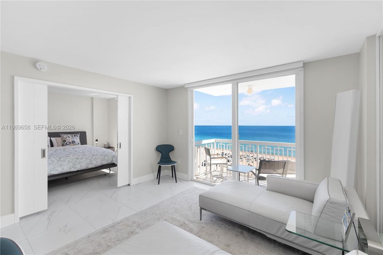 401 Ocean Dr , Unit 918, Miami Beach, FL 33139 Photo