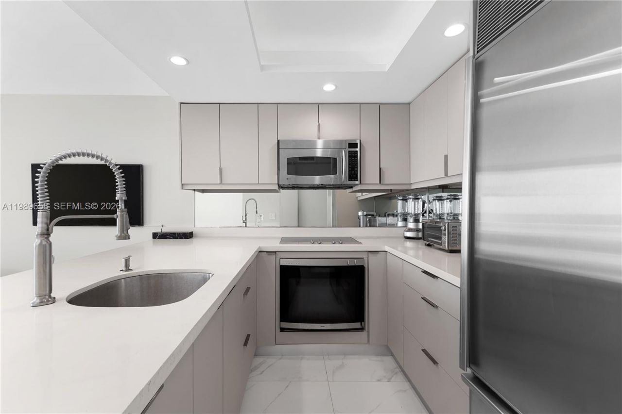 401 Ocean Dr , Unit 918, Miami Beach, FL 33139 Photo