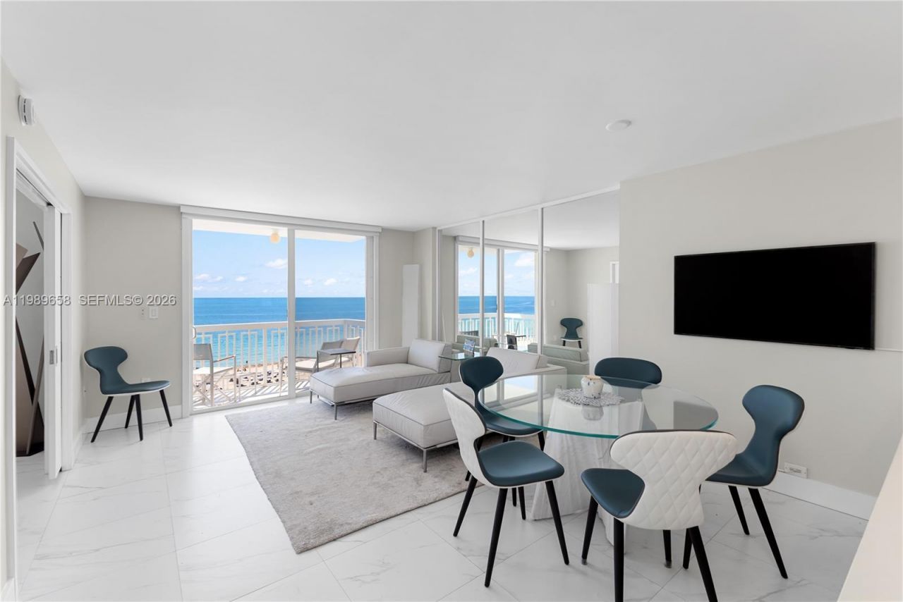 401 Ocean Dr , Unit 918, Miami Beach, FL 33139 Photo